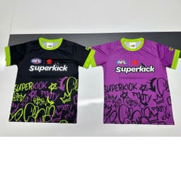 Sublimation Products thumbnail 3