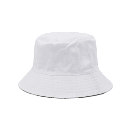 Bucket Hat thumbnail 1