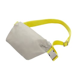 Cross Body Bag thumbnail 1