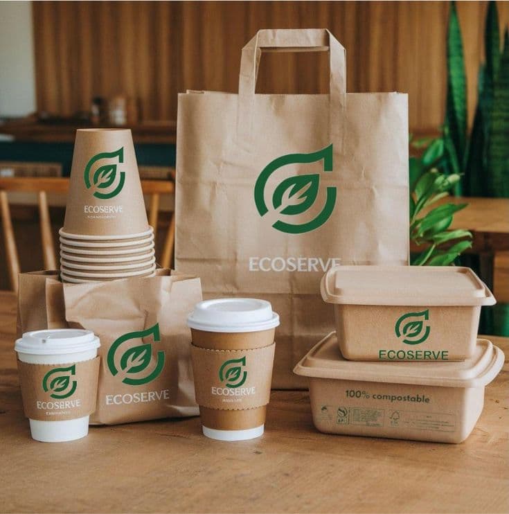 5 Trending Merchandise Items for 2026