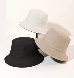 Bucket Hat thumbnail 2