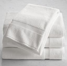 Cotton Towel thumbnail 1