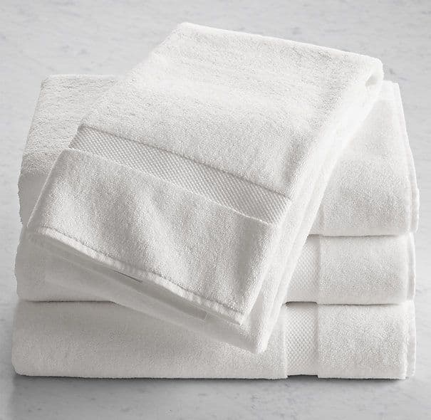 Cotton Towel