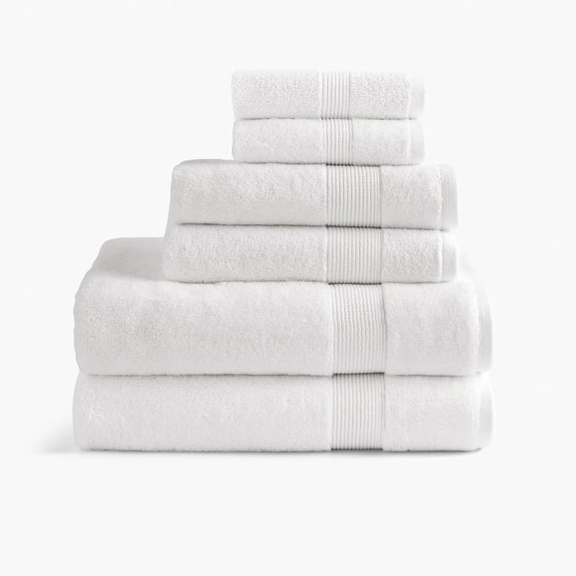 Cotton Towel alternate