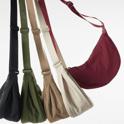 Cross Body Bag thumbnail 2