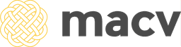 MACV