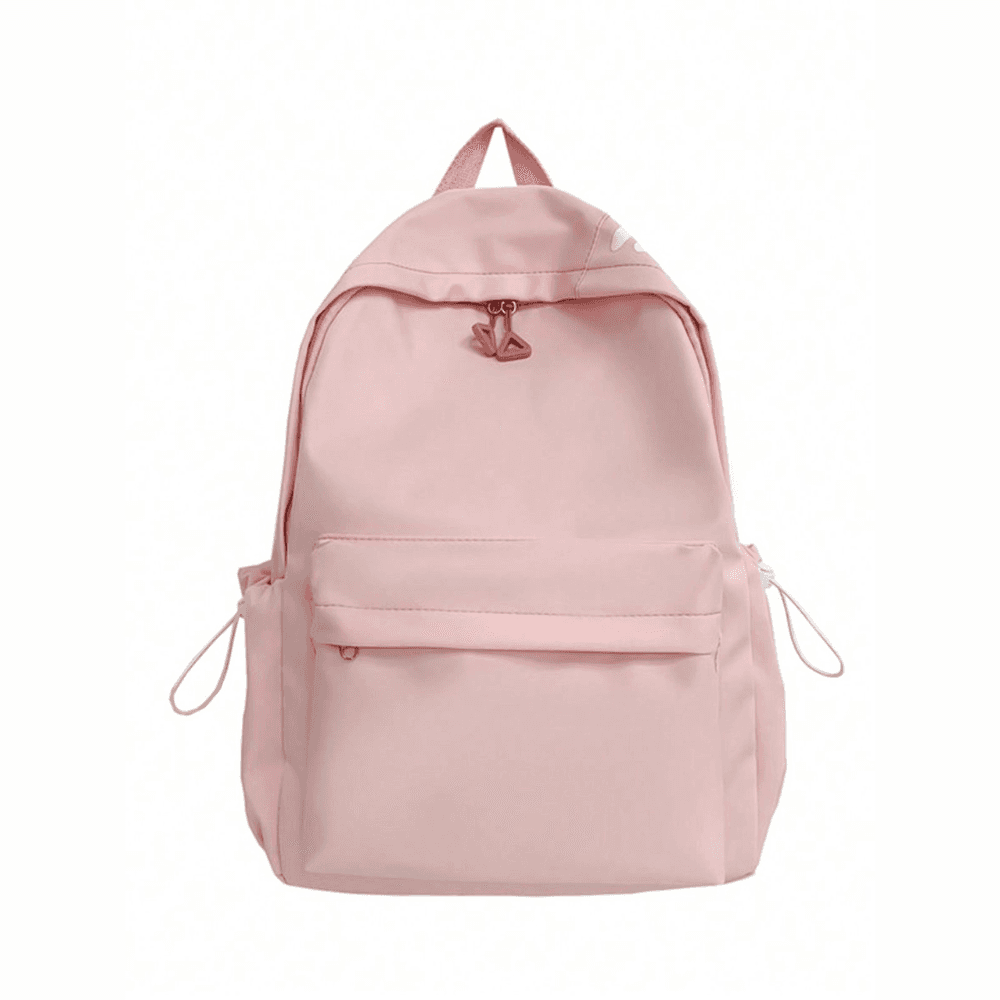 School Backpack 1