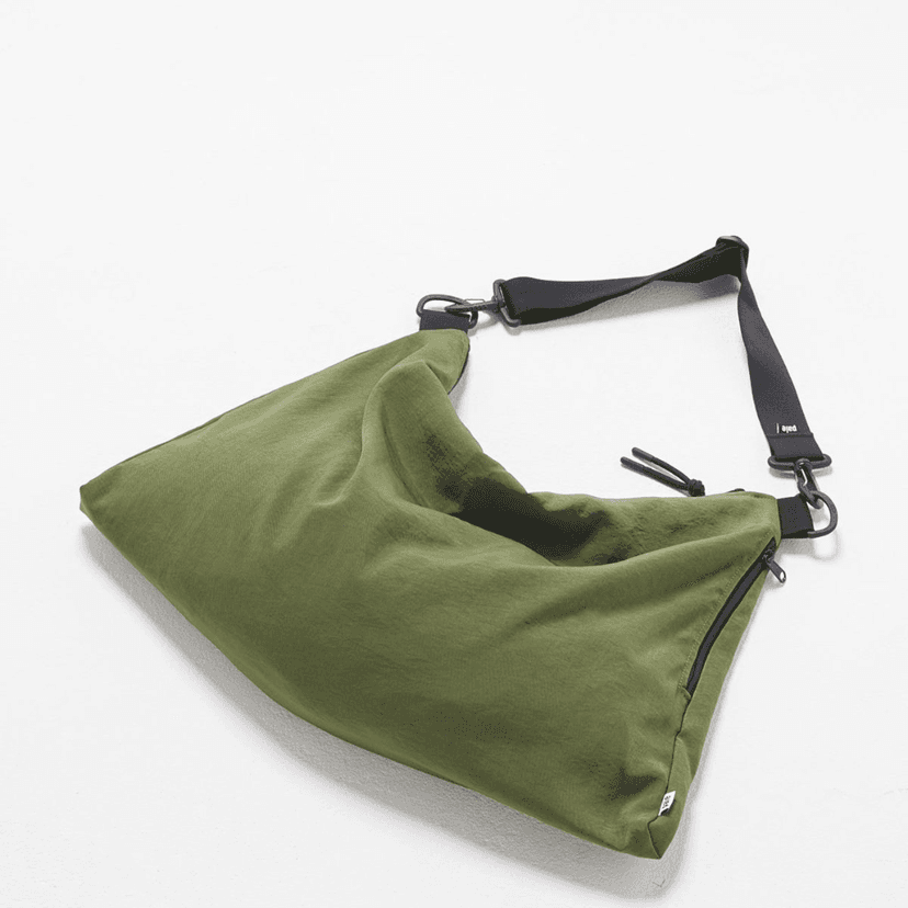 Shoulder Bag alternate