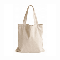 Tote Bag thumbnail 2