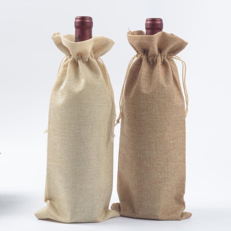 Wine Bag alternate
