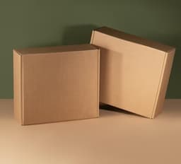 Packaging thumbnail 2