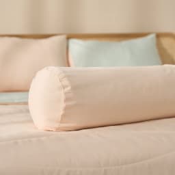 Pillow Case thumbnail 2