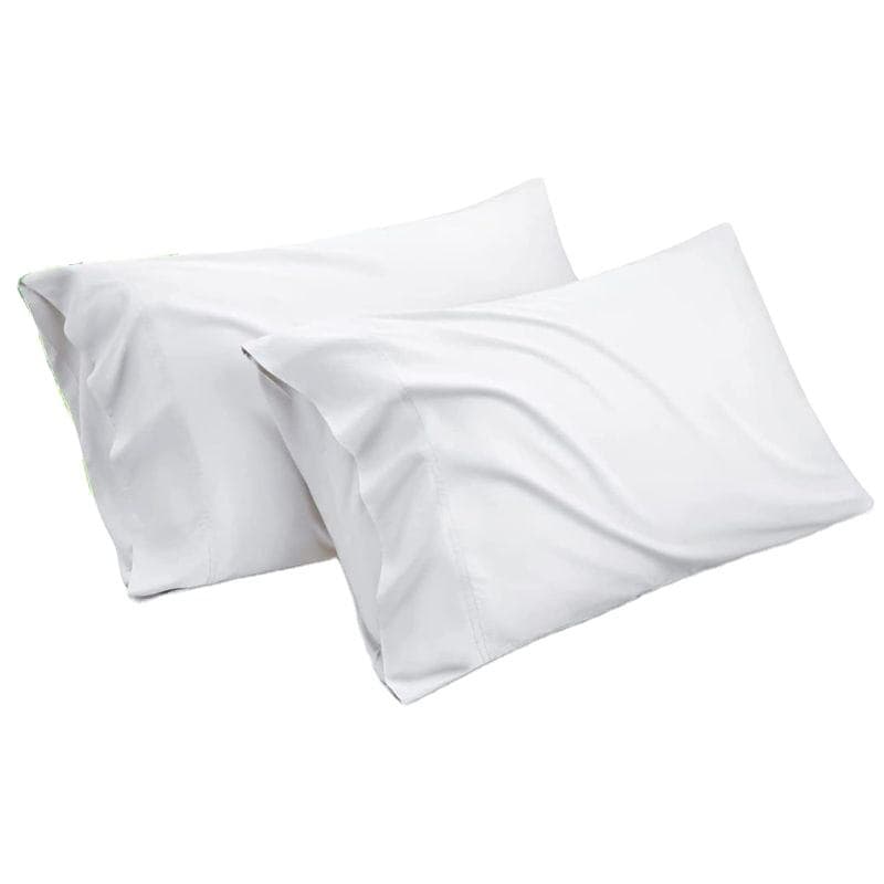 Pillow Case