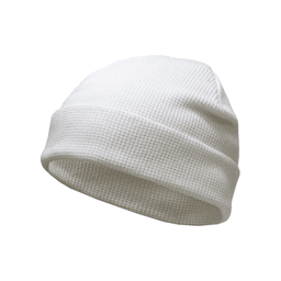 Skull Beanie thumbnail 1