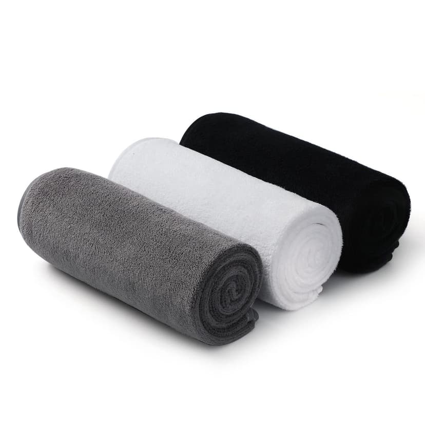 Sports Towel