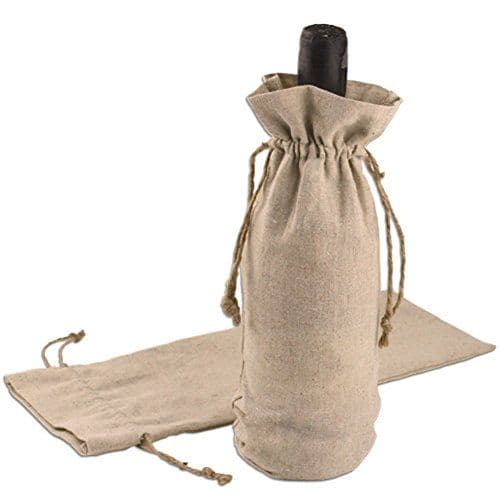 Wine Bag