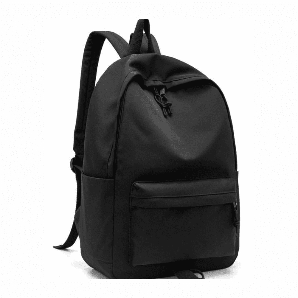 Member Backpack 1